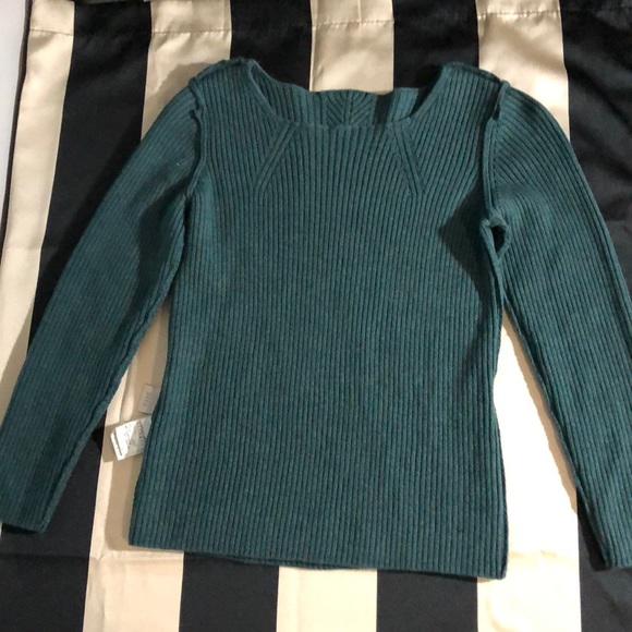 DECO Korean Designer Brand - Picture 7 of 7